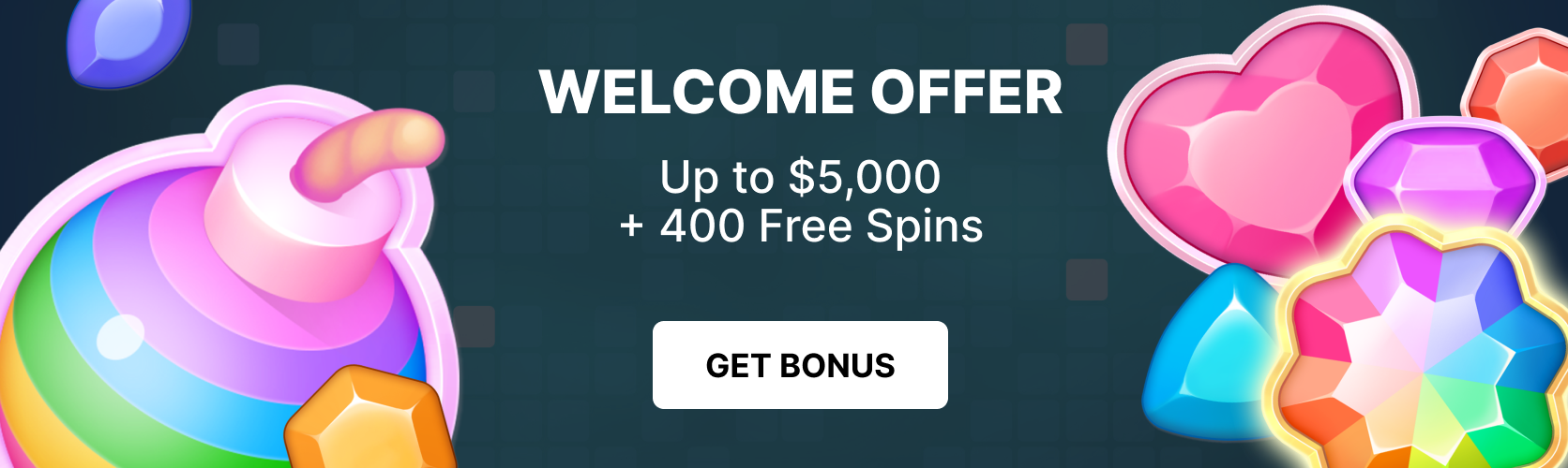 Legionbet banner
